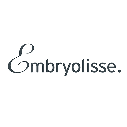 Embryolisse