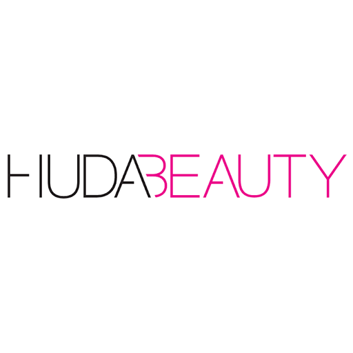 Huda Beauty