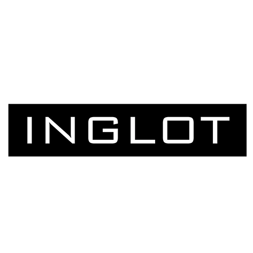 Inglot