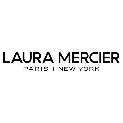 Laura Mercier