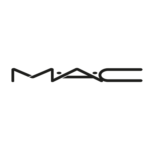 M.A.C