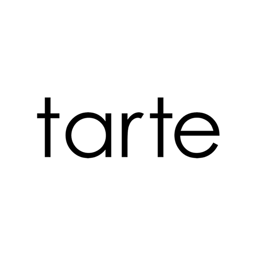 Tarte