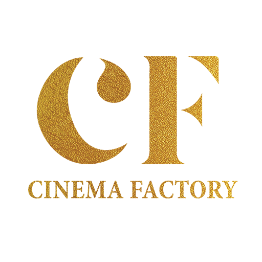 Cinema Factory