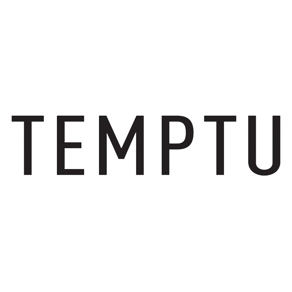 Temptu