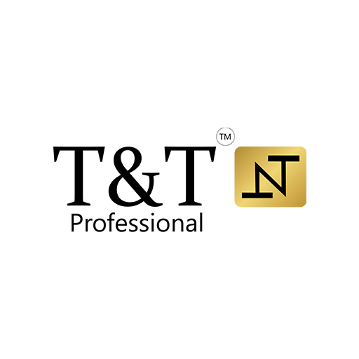 T&T Professional