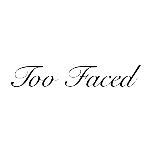 Too faced