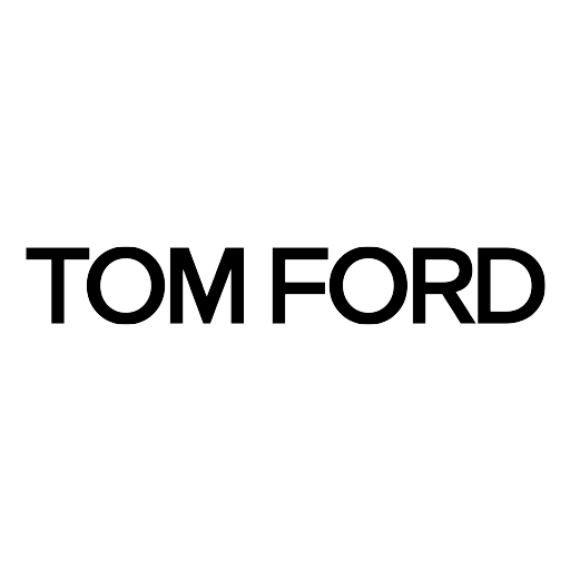 Tom Ford