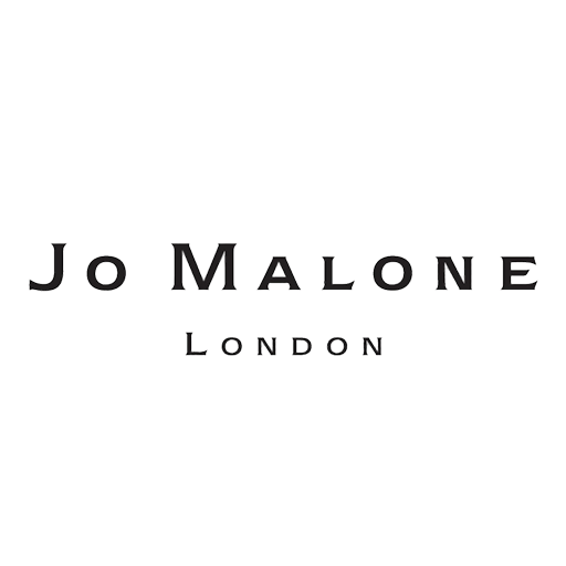 Jo Malone London