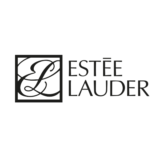 Estee Lauder