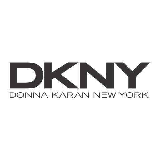 DKNY