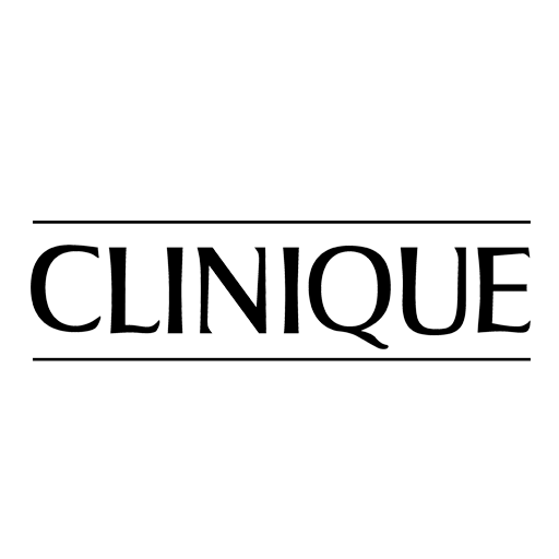 Clinique