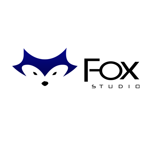 Fox Studio