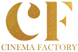 Cinema Factory